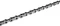 Shimano XTR CN-M9100 12-fach 138 Glieder Kette Vorschaubild
