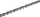 Shimano XTR CN-M9100 12-fach 138 Glieder Kette (I-CNM9100138Q)