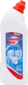 Reinex Urinstein-Löser für Sanitäranlagen, 1l