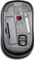 Kensington ValuMouse Wireless, USB Vorschaubild