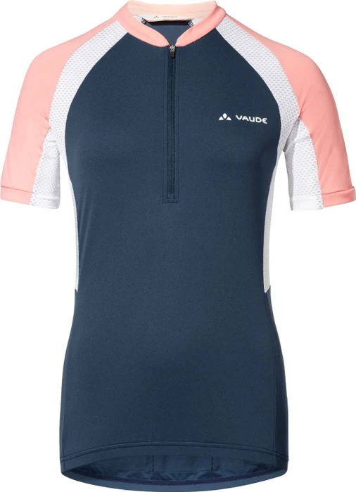 Vaude Advanced IV Trikot kurzarm (Damen)