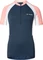 Vaude Advanced IV Trikot kurzarm (Damen) Vorschaubild