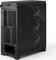 Fractal Design Meshify 3 Black TG Light Tint, schwarz, Glasfenster Vorschaubild