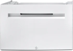 Siemens WZDP40D Trockner Podest mit Schublade