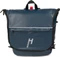 Haberland Sporty Rucksack Gepäcktasche Vorschaubild