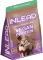 Inlead Vegan Protein 500g Vorschaubild