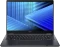 Acer TravelMate P4 Spin TMP414RN-55-TCO-73DM, Slate Blue, Core Ultra 7 255U, 32GB RAM, 1TB SSD, DE Vorschaubild