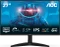 AOC Q27B36X, 27" Vorschaubild