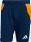 adidas Real Madrid Tiro 24 Competition Hose kurz team navy blue 2/crew orange/glow blue (Herren) Vorschaubild