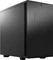 Fractal Design Define 7 Nano Vorschaubild
