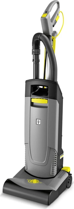Kärcher CV30/1 Standstaubsauger