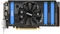 MSI GeForce GTX 650 Ti, N650Ti-2GD5/OC BE, 2GB GDDR5, 2x DVI, HDMI, DP Vorschaubild