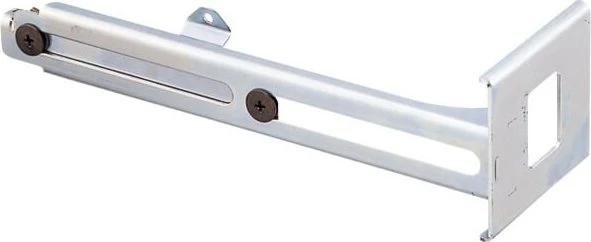 Makita Führungschuh für Bandfeile