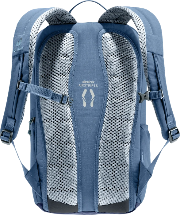 Deuter StepOut 16 Modell 2023 marine/ink