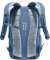 Deuter StepOut 16 Modell 2023 marine/ink Vorschaubild