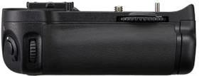 Nikon MB-D11 (VFC00101)