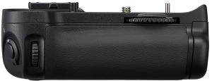 Nikon MB-D11
