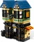 LEGO Harry Potter - Winkelgasse Vorschaubild