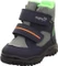 Superfit Husky1 GTX (Junior) Vorschaubild