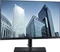 Samsung SH850, 27" Vorschaubild