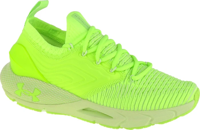 Under Armour HOVR Phantom 2 IntelliKnit (Damen)