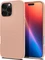 Spigen Liquid Air für Apple iPhone 16 Pro Vorschaubild