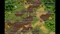 Chrono Trigger (Download) (PC) Vorschaubild