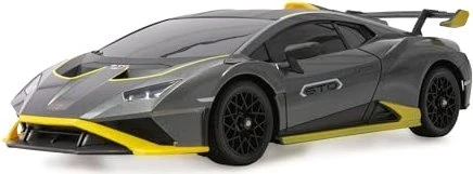 Amewi Lamborghini Huracan STO Drift Car RTR anthrazit