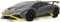 Amewi Lamborghini Huracan STO Drift Car RTR Vorschaubild