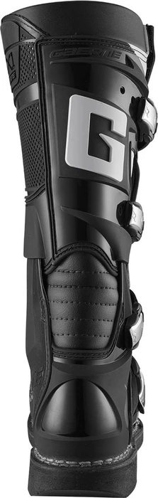 Gaerne GX1 Enduro