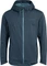 Vaude Cyclist Rain Fahrradjacke steelblue (Herren) Vorschaubild
