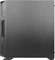 Antec NX800, schwarz, Glasfenster Vorschaubild