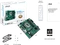 ASUS Pro B760M-CT-CSM (Intel 1700) Vorschaubild