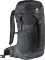 Deuter AC Lite 24 black/graphite Vorschaubild