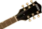 Gretsch G5655TG Electromatic CB Cerulean Smoke Vorschaubild