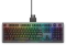 Dell Alienware AW920K Tri-Mode Wireless, Dark Side of The Moon, MX RGB RED, USB/Bluetooth, US Vorschaubild