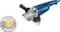 Bosch Professional GWS 20-230 Elektro-Winkelschleifer Vorschaubild