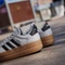 adidas VL Court Bold Lifestyle cloud white/core black/wonder beige (Junior) Vorschaubild