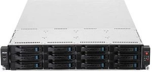 ASUS RS720-E6/RS12, 2HE, 2HE