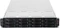ASUS RS720-E6/RS12, 2HE, 2HE Vorschaubild