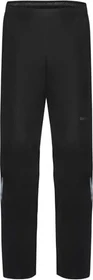 Gore Wear Glidewheel Gore-Tex Fahrradhose lang schwarz (Herren)