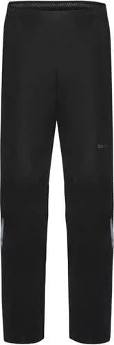 Gore Wear Glidewheel Gore-Tex Fahrradhose lang (Herren)