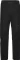 Gore Wear Glidewheel Gore-Tex Fahrradhose lang (Herren) Vorschaubild