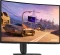 Dell Alienware 32 240Hz Gaming Monitor AW3226DM, 31.5" Vorschaubild