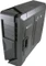 LC-Power Gaming 978BG Tank-Buster, Acrylfenster Vorschaubild