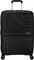 American Tourister Flytwist Spinner 67cm Vorschaubild