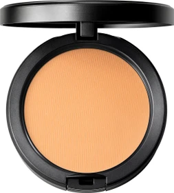 MAC Studio Fix Powder Plus Foundation nachfüllbar NC25, 12g