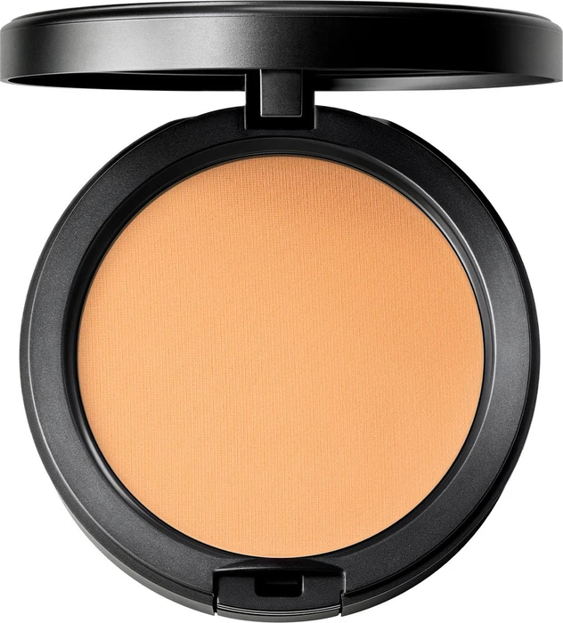 MAC Studio Fix Powder Plus Foundation nachfüllbar NC25, 12g