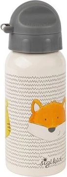 Sigikid Trinkflasche 400ml