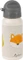 Sigikid Trinkflasche 400ml Vorschaubild